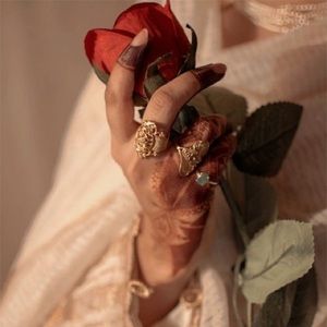 Meet your Posher, Kaylee